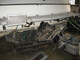 Bayliner