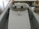 Bayliner
