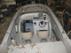 Bayliner