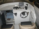 Bayliner