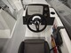 AMT 165 BR F