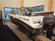 AMT 165 BR F