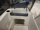 AMT 165 BR F