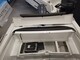 AMT 165 BR F