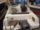 AMT 165 BR F