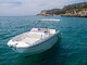 Beneteau Flyer 9