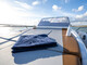 Beneteau Flyer 9