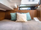 Beneteau Flyer 9