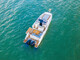 Beneteau Flyer 9