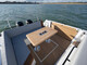 Beneteau Flyer 9