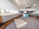 Beneteau Flyer 9
