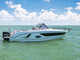 Beneteau Flyer 9
