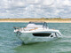 Beneteau Flyer 9