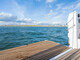 Beneteau Flyer 9