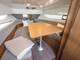Beneteau Flyer 9