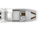 Beneteau Flyer 9