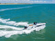 Beneteau Flyer 9