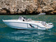 Beneteau Flyer 9