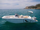 Beneteau Flyer 9