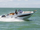 Beneteau Flyer 9