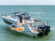 Beneteau Flyer 9