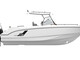 Beneteau Flyer 9