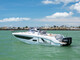 Beneteau Flyer 9
