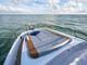 Beneteau Flyer 9