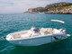 Beneteau Flyer 9