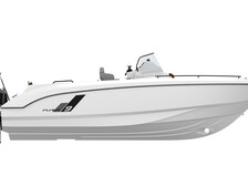 Beneteau 
