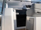 Beneteau Flyer 9