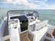 Beneteau Flyer 9