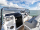 Beneteau Flyer 9