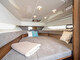 Beneteau Flyer 9