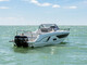 Beneteau Flyer 9