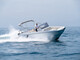 Beneteau Flyer 9
