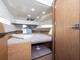 Beneteau Flyer 9