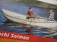 Terhi Saiman