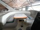 Bayliner 2855 Cierra