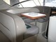 Bayliner 2855 Cierra