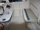 Bayliner 2855 Cierra