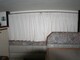 Bayliner 2855 Cierra
