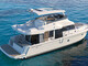 Beneteau Swift Trawler 48