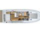 Beneteau Swift Trawler 48