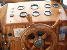 Meriläinen Summalainen