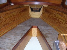 Meriläinen Summalainen