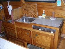 Meriläinen Summalainen