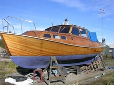 Meriläinen Summalainen