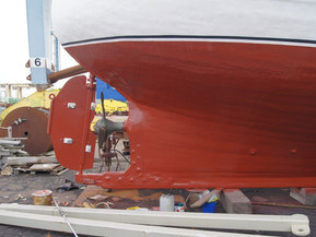 Muu merkki Muu malli