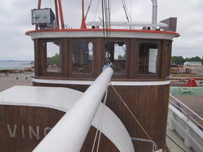 Muu merkki Muu malli